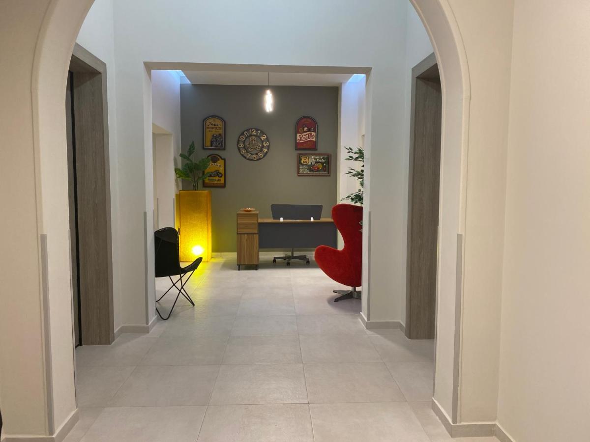 Alekos Apartments 2 Netflix, Self Check-In Atina Dış mekan fotoğraf