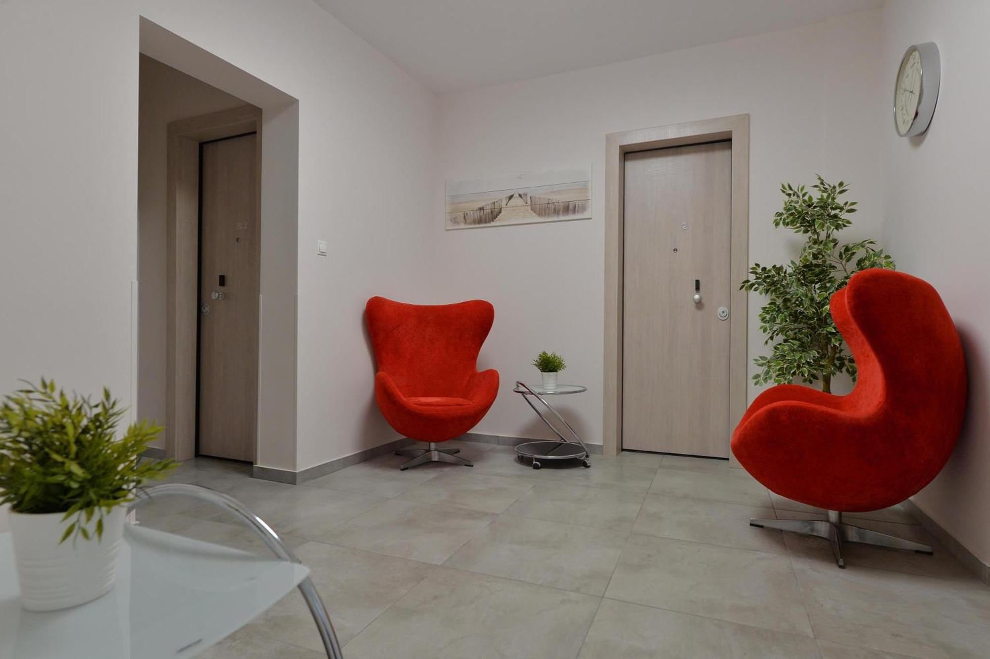 Alekos Apartments 2 Netflix, Self Check-In Atina Dış mekan fotoğraf