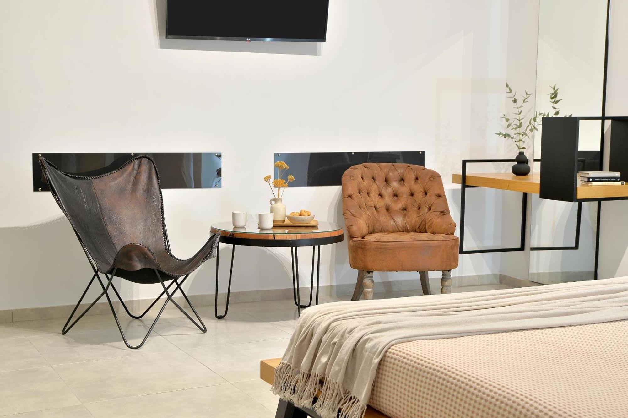 Alekos Apartments 2 Netflix, Self Check-In Atina Dış mekan fotoğraf